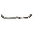 WB35K10041 GE Reflector