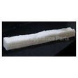 WB35K25 GE Insul Bot Dr