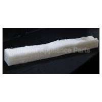 WB35K25 GE Insul Bot Dr