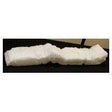 WB35T10077 GE Insulation Door