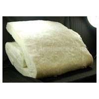 WB35T10209 GE Insulation Ovn Wrpr