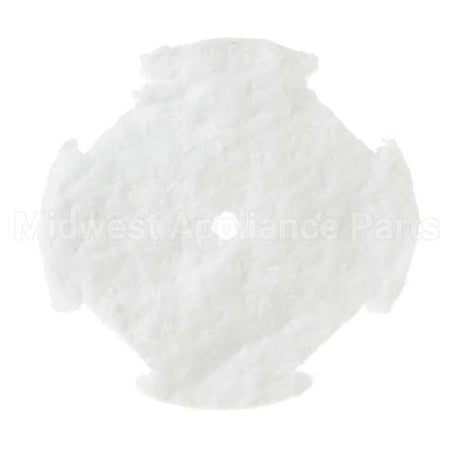 WB35T10259 GE Insulation Convect Fan