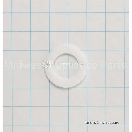 WB35T10266 GE Insulation Ring Ovn Lamp