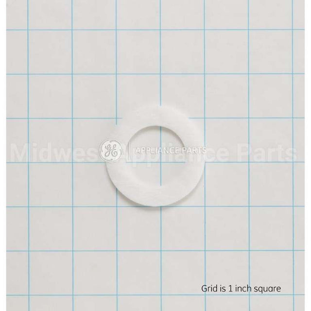 WB35T10266 GE Insulation Ring Ovn Lamp