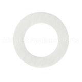 WB35T10266 GE Insulation Ring Ovn Lamp