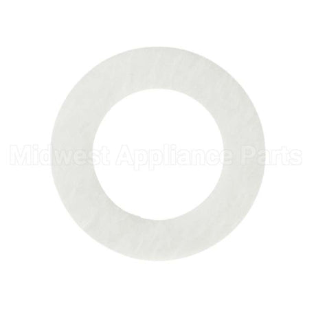 WB35T10266 GE Insulation Ring Ovn Lamp
