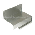 WB35T10273 GE Cover Wire Rear