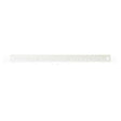 WB35T10274 GE Insulation Bottom Trim