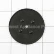 WB35X21708 GE Seal Valve