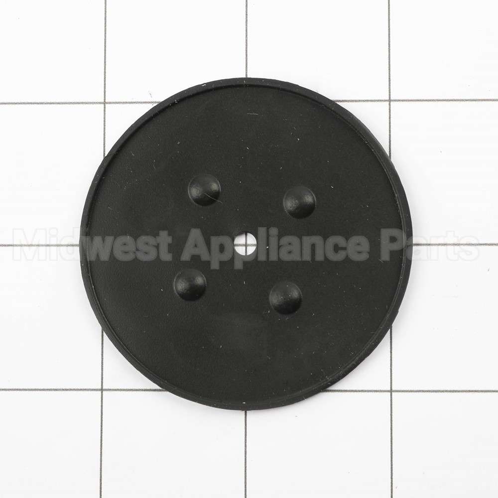 WB35X21708 GE Seal Valve