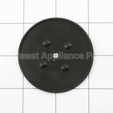 WB35X21708 GE Seal Valve