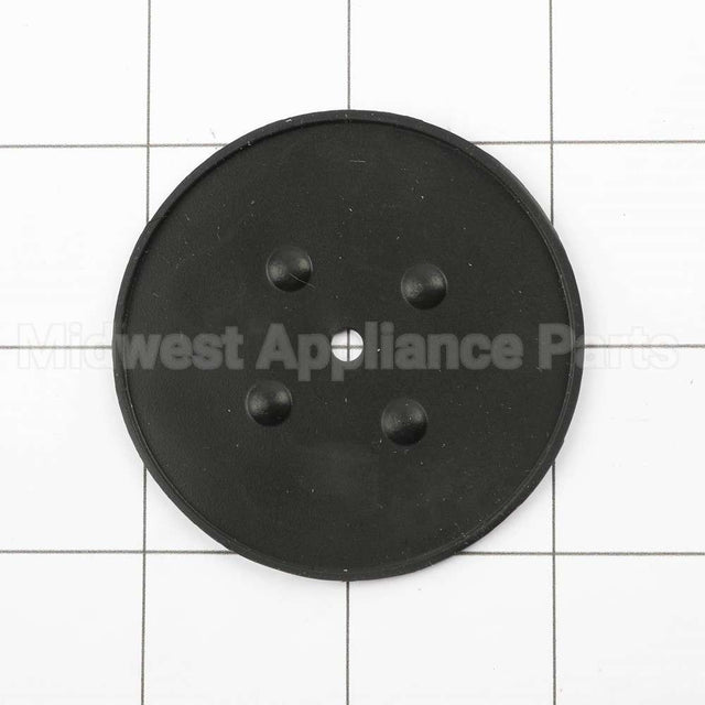 WB35X21708 GE Seal Valve