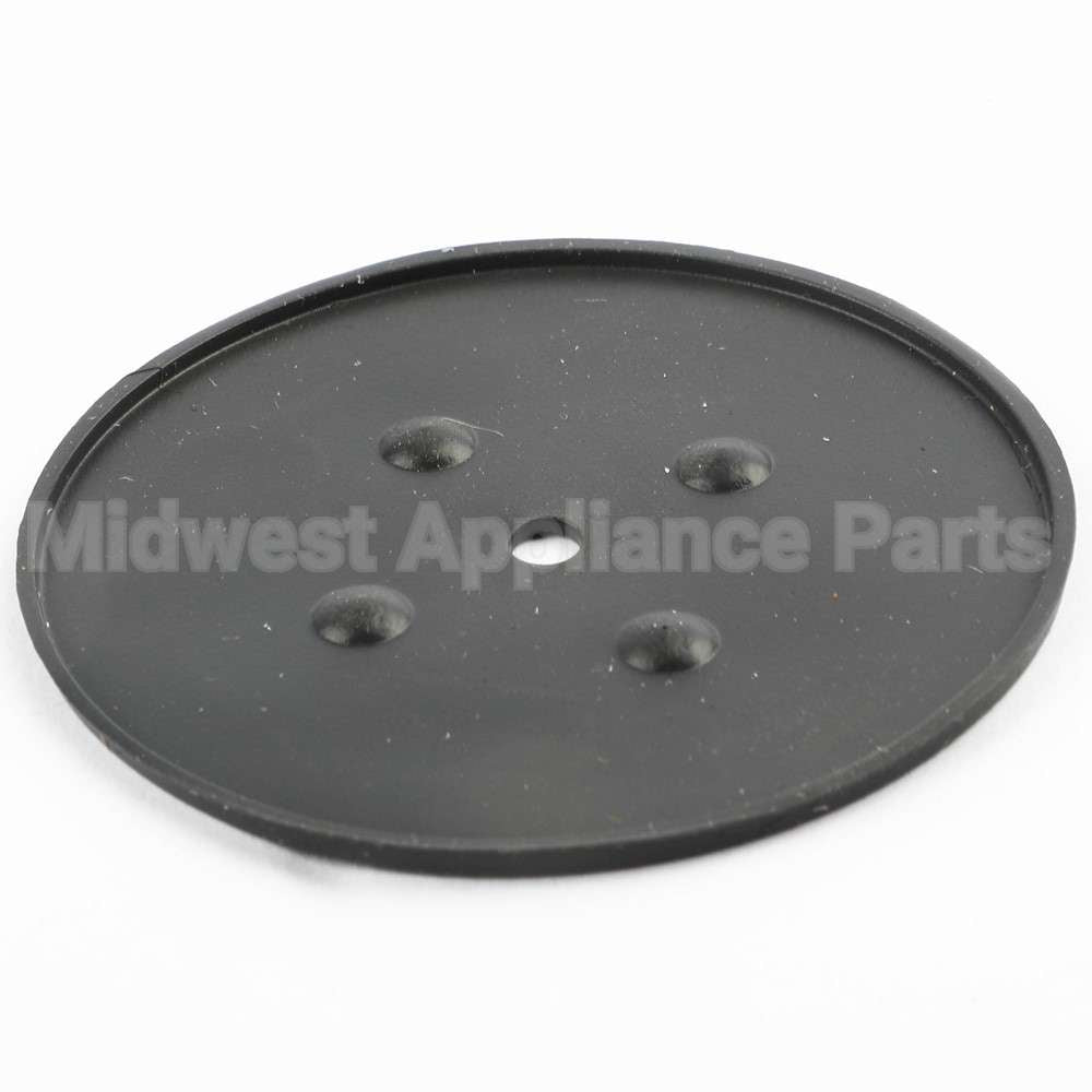 WB35X21708 GE Seal Valve