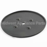 WB35X21708 GE Seal Valve