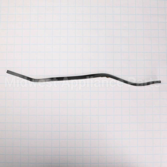 WB35X24125 GE Insulation Tape Foam