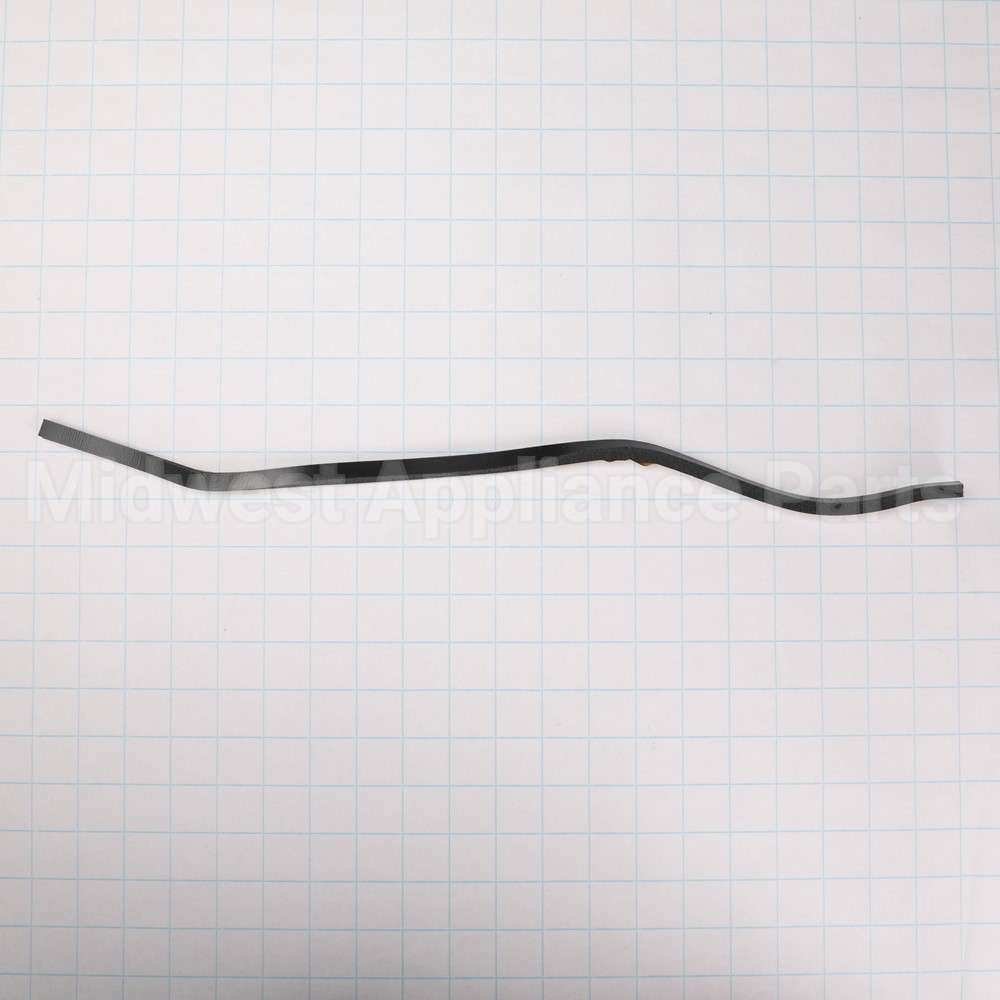 WB35X24125 GE Insulation Tape Foam