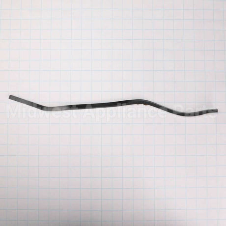 WB35X24125 GE Insulation Tape Foam