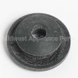 WB35X28480 GE Glass And Shaft Seal
