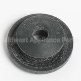 WB35X28480 GE Glass And Shaft Seal