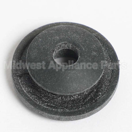 WB35X28480 GE Glass And Shaft Seal