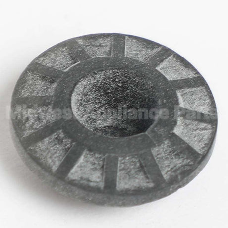 WB35X28480 GE Glass And Shaft Seal