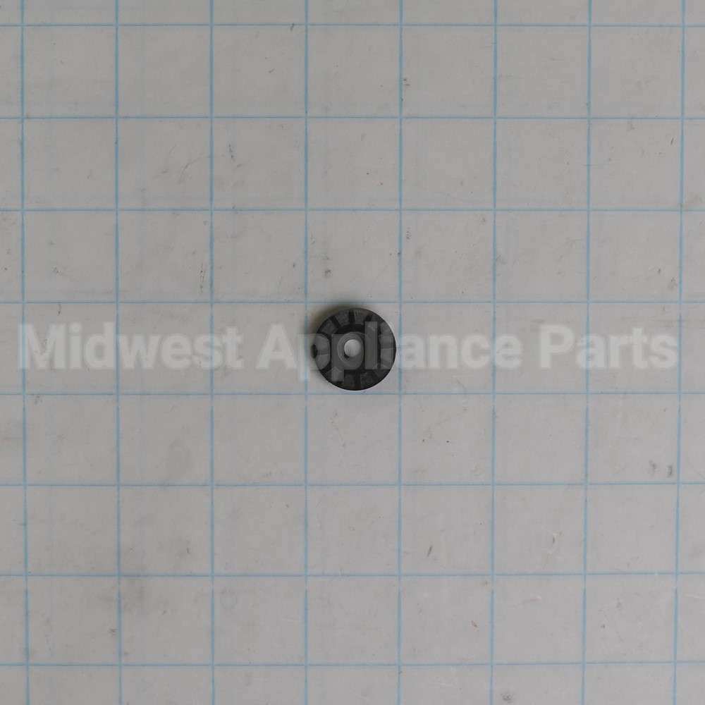 WB35X28480 GE Glass And Shaft Seal