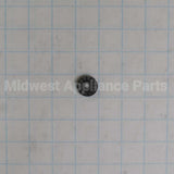 WB35X28480 GE Glass And Shaft Seal