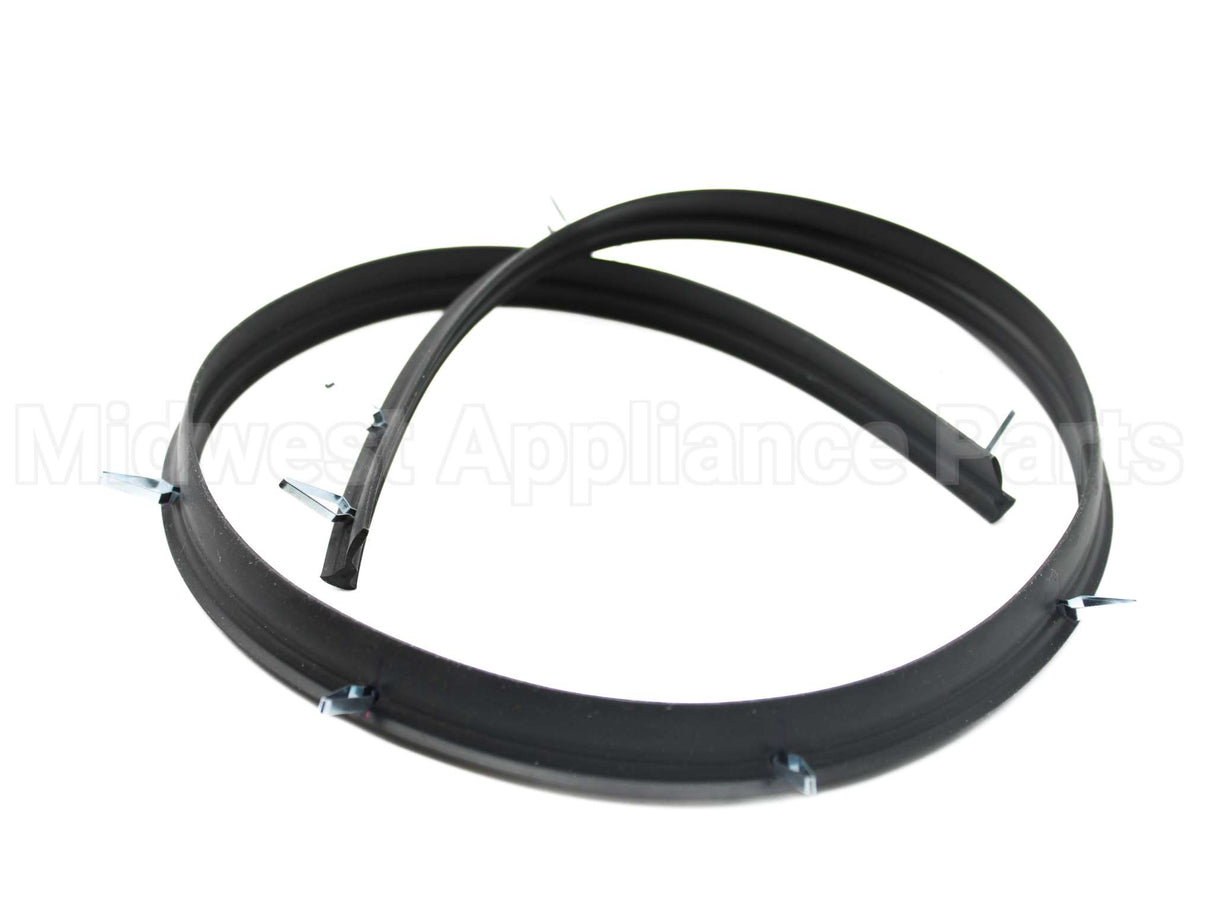 WB35X28743 GE Front Gasket Asm