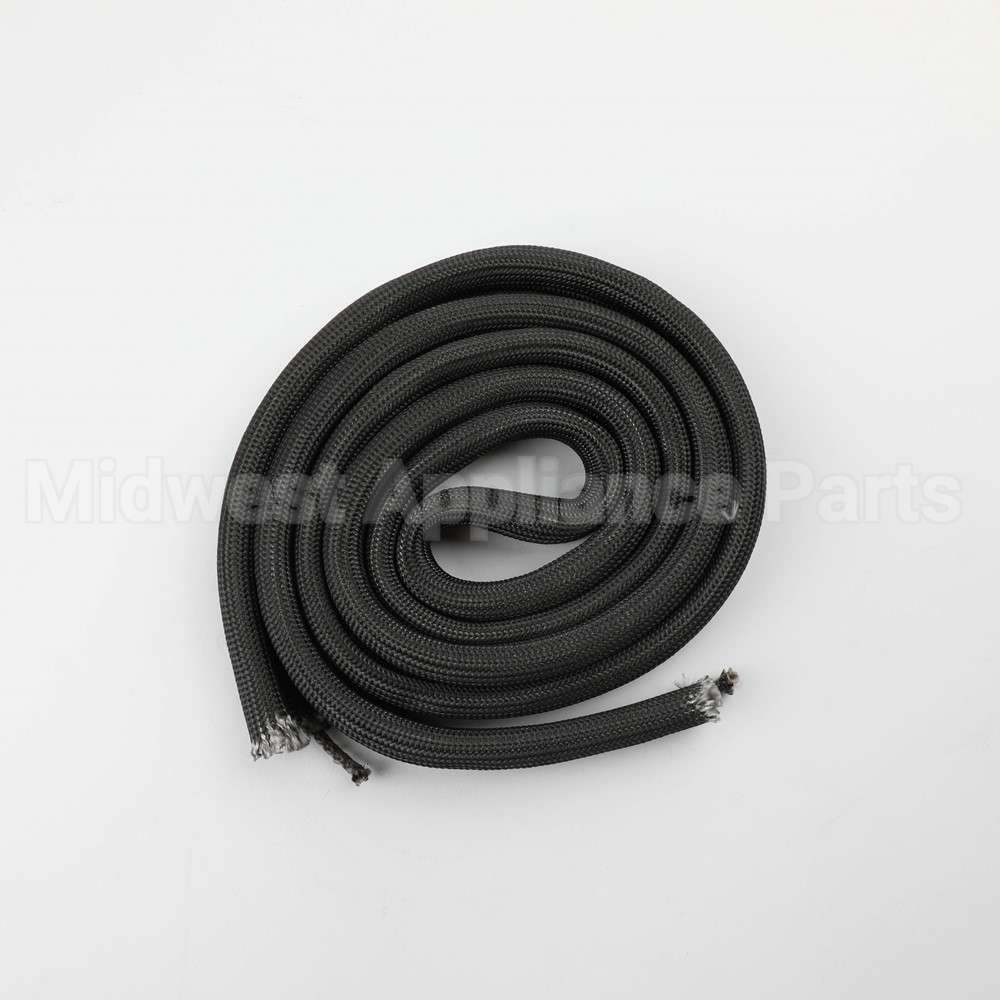 WB35X29668 GE Gasket Asm Door