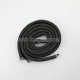 WB35X29668 GE Gasket Asm Door