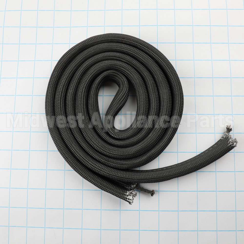 WB35X29668 GE Gasket Asm Door