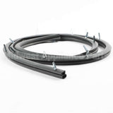 WB35X29720 GE Gasket Door Asm