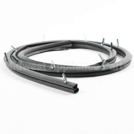 WB35X29720 GE Gasket Door Asm