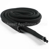 WB35X29722 GE Gasket Asm. Door