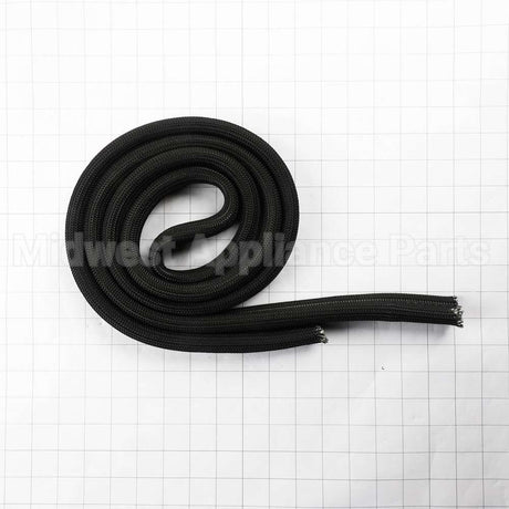 WB35X29722 GE Gasket Asm. Door