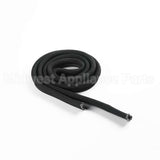 WB35X29722 GE Gasket Asm. Door