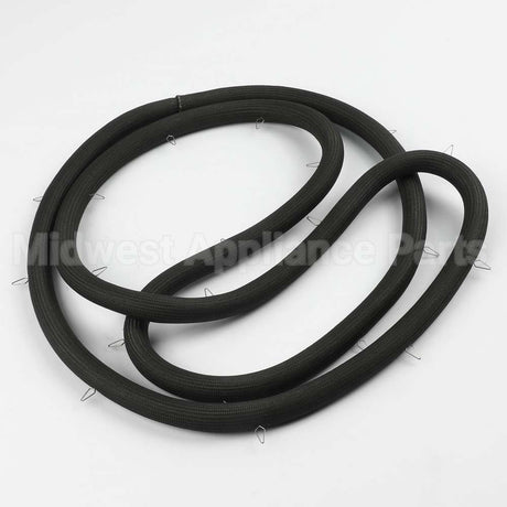 WB35X30048 GE Oven Door Gasket