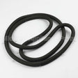 WB35X30048 GE Oven Door Gasket