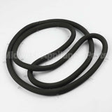 WB35X30048 GE Oven Door Gasket