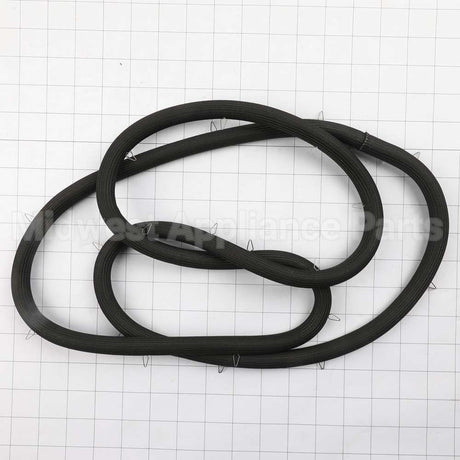 WB35X30048 GE Oven Door Gasket