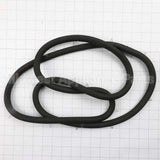 WB35X30048 GE Oven Door Gasket
