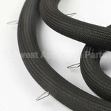 WB35X30048 GE Oven Door Gasket