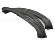 WB35X32825 GE Oven Door Gasket
