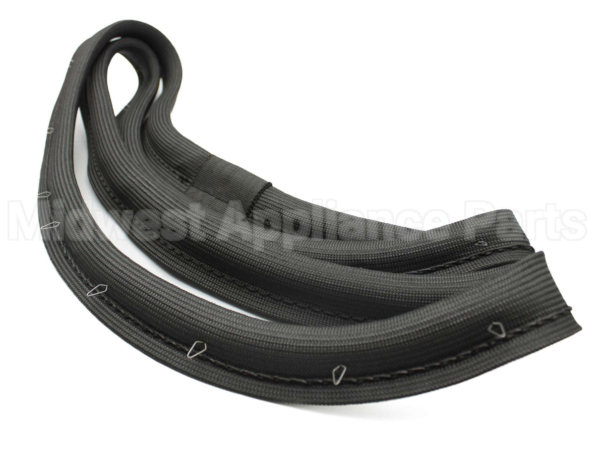 WB35X32825 GE Oven Door Gasket