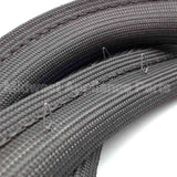 WB35X34867 GE Gasket Oven Door