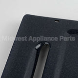 WB35X37970 GE Bottom Ovenand Deflector Asm