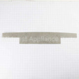 WB35X46208 GE Insulation Cover Upper
