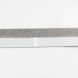 WB35X46208 GE Insulation Cover Upper