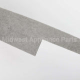 WB35X46208 GE Insulation Cover Upper