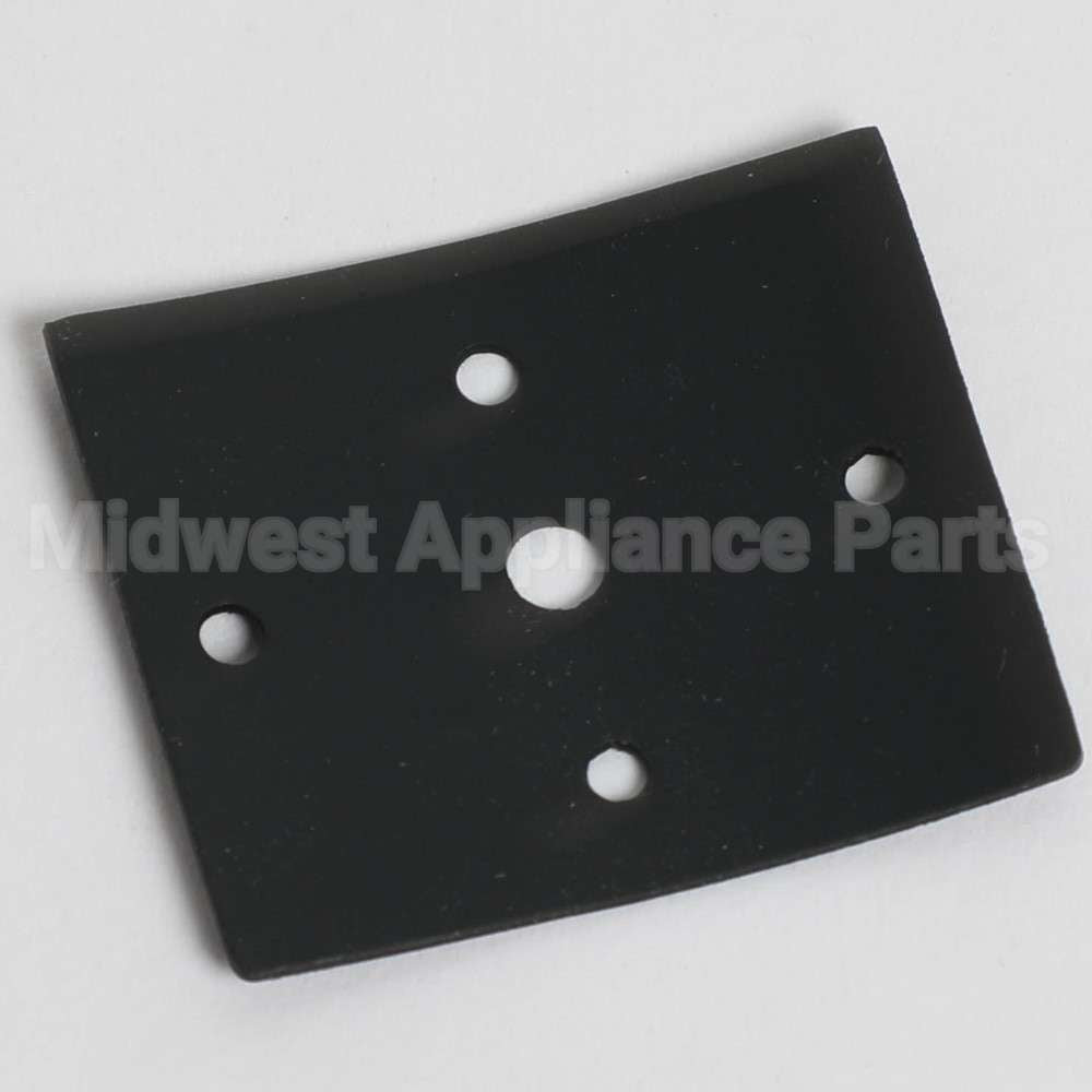 WB35X49110 GE Switch Gasket